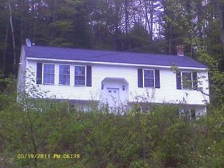 Foreclosed Home - 49 MIDDLE WINCHENDON RD, 03461