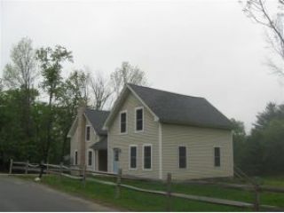 Foreclosed Home - 71 E MAIN ST, 03461