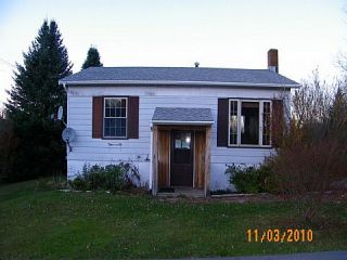 Foreclosed Home - List 100000309