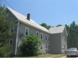 Foreclosed Home - 57 MONADNOCK ST, 03465