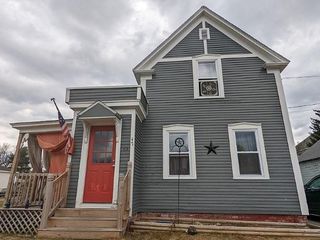 Foreclosed Home - 47 SCHOOL ST, 03465