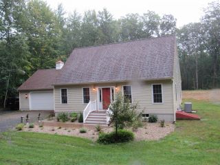 Foreclosed Home - 202 RICHMOND RD, 03465