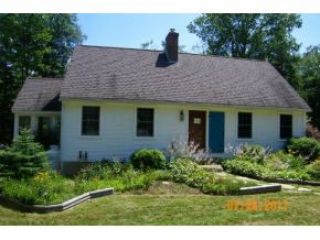 Foreclosed Home - 67 PAINE RD, 03467