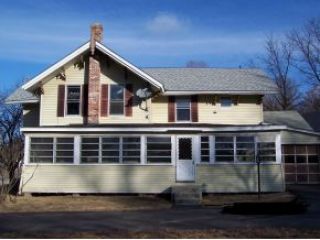 Foreclosed Home - List 100056343