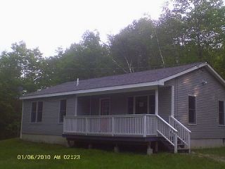 Foreclosed Home - 404 OLD CHESTERFIELD RD, 03470