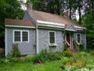 Foreclosed Home - List 100121202