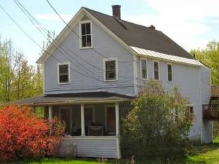 Foreclosed Home - List 100148016