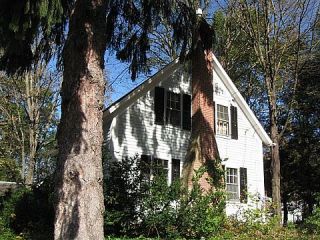 Foreclosed Home - 44 MICHIGAN ST, 03470