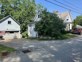 Foreclosed Home - 76 MECHANIC ST, 03470