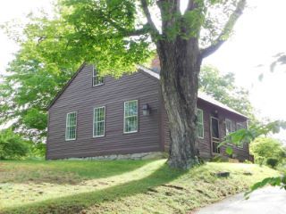 Foreclosed Home - List 100698896