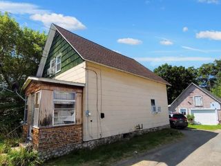 Foreclosed Home - 71 CARLETON ST, 03561