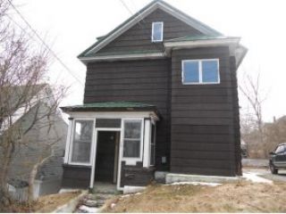 Foreclosed Home - 79 MOUNT FORIST ST, 03570