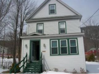 Foreclosed Home - List 100056341