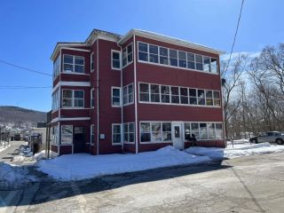 Foreclosed Home - 135 YORK ST, 03570