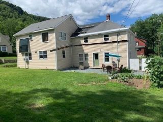 Foreclosed Home - 25 PETROGRAD ST, 03570