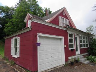 Foreclosed Home - 292 HILLSIDE AVE, 03570