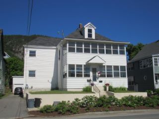 Foreclosed Home - 33 WIGHT ST, 03570
