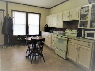 Foreclosed Home - 317 HIGH ST, 03570