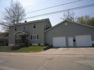 Foreclosed Home - List 100920070