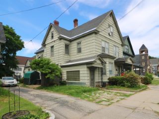 Foreclosed Home - 53 HIGH ST, 03570