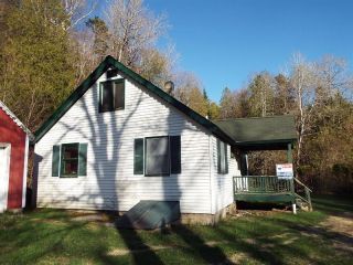 Foreclosed Home - List 100342579