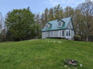 Foreclosed Home - 225 PIPER HILL RD, 03576