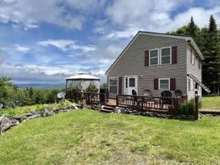 Foreclosed Home - List 100858138