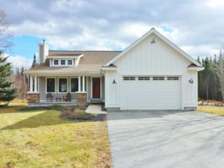 Foreclosed Home - 27 FIELDSTONE RD, 03581