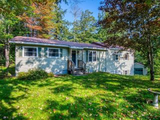 Foreclosed Home - 2 STONY BROOK RD, 03581