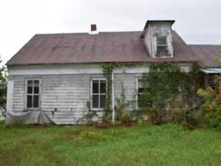 Foreclosed Home - 13 MECHANIC ST, 03584