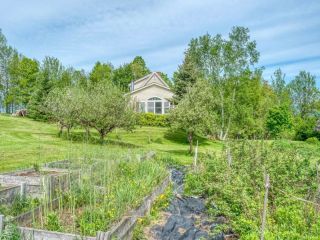 Foreclosed Home - List 100482577