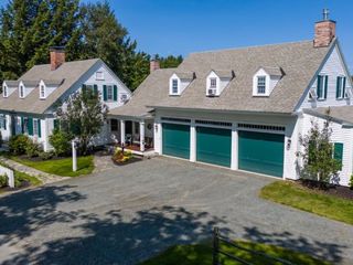 Foreclosed Home - List 100871105