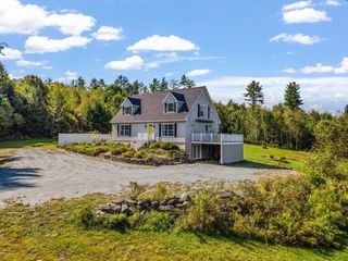 Foreclosed Home - List 100909525