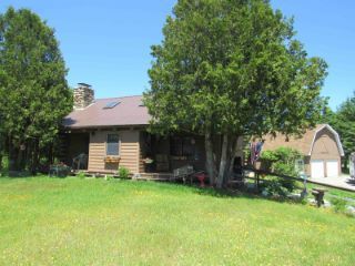 Foreclosed Home - 11 OWENS RD, 03588