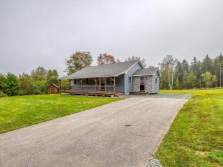 Foreclosed Home - 17 MUZZY HILL RD, 03588