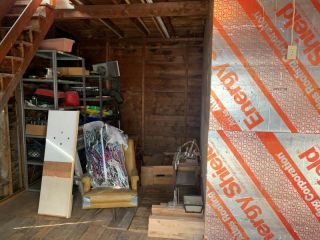 Foreclosed Home - List 100570102