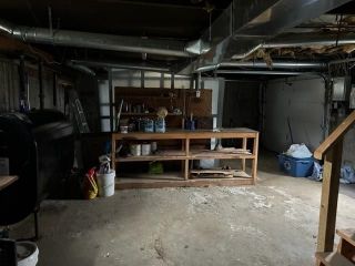 Foreclosed Home - List 100648348