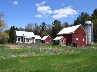 Foreclosed Home - List 100825914