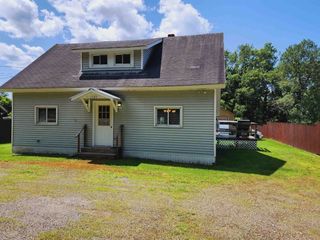 Foreclosed Home - List 100893618