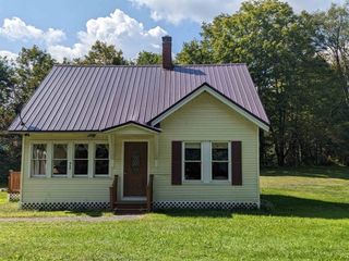Foreclosed Home - List 100934204