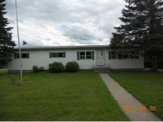 Foreclosed Home - 2 DICKSON LN, 03592