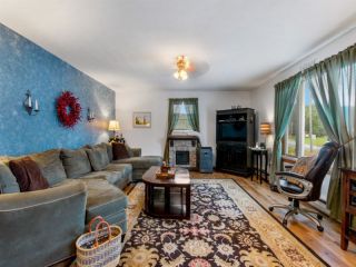 Foreclosed Home - List 100535585