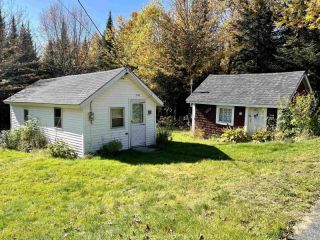 Foreclosed Home - 3744 N MAIN ST, 03592