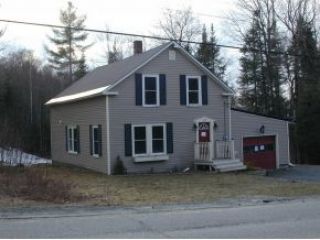 Foreclosed Home - 23 BRIDGE HILL RD, 03598