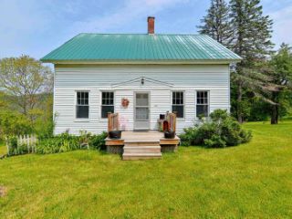 Foreclosed Home - List 100753255