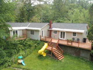 Foreclosed Home - List 100833820