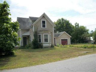 Foreclosed Home - List 100056206