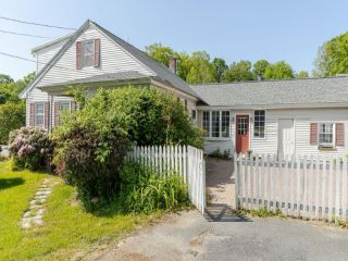 Foreclosed Home - 70 MAIN ST, 03608