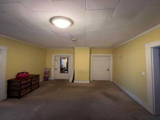 Foreclosed Home - 4 PEARL ST, 03609