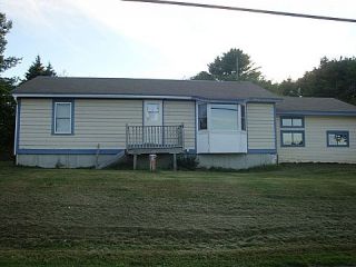 Foreclosed Home - List 100165382